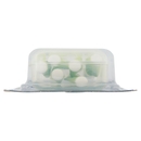 6 Scovolini Medie U! Confronta e Risparmia